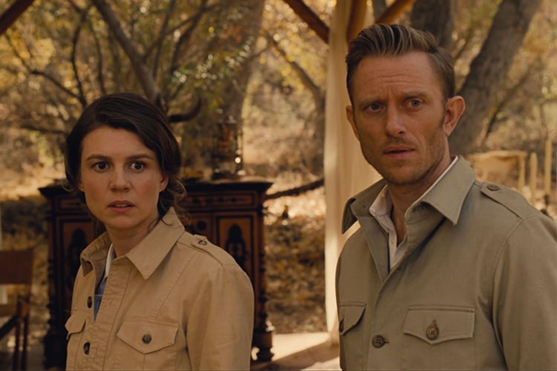 Westworld
