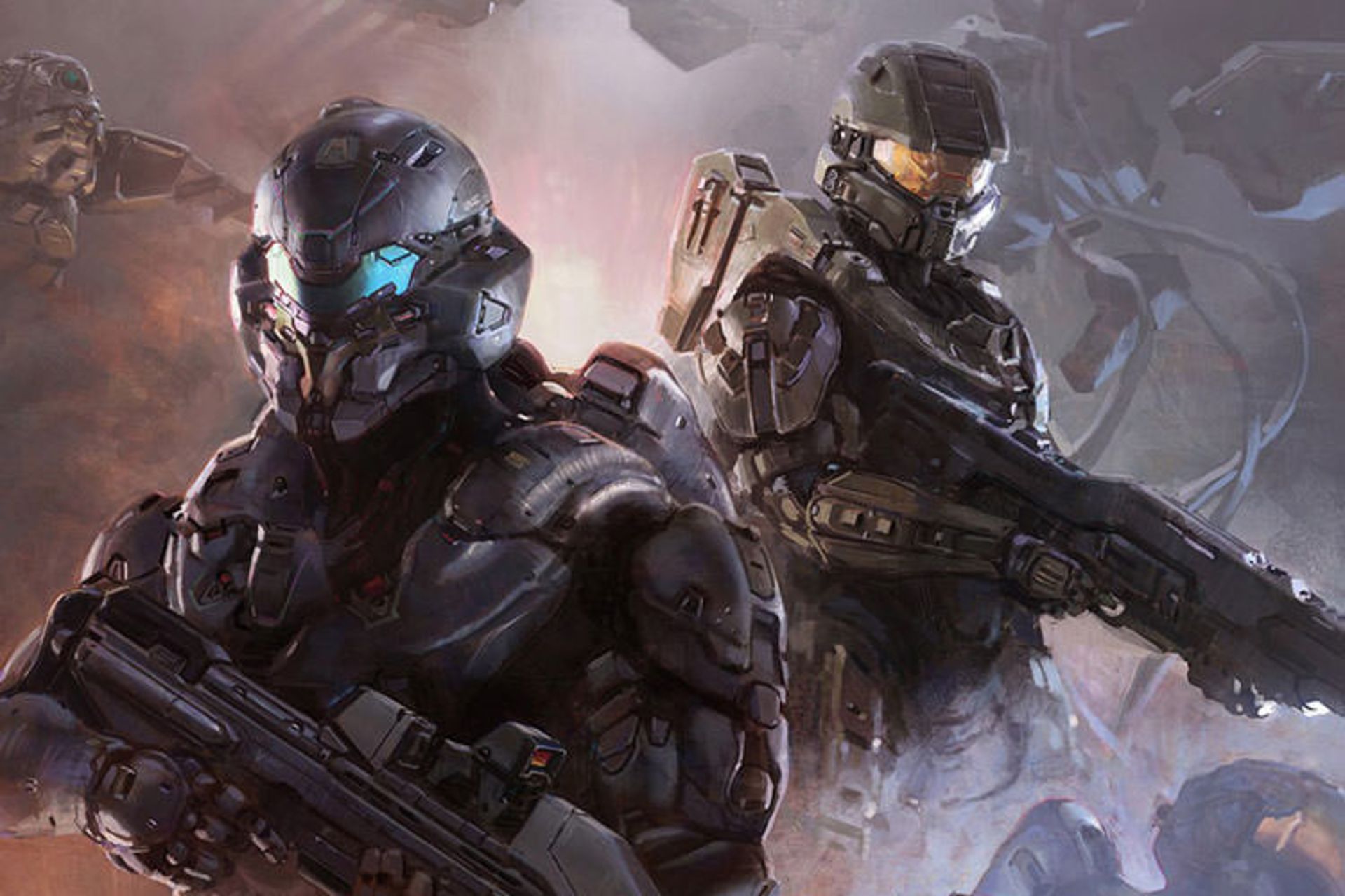 Halo