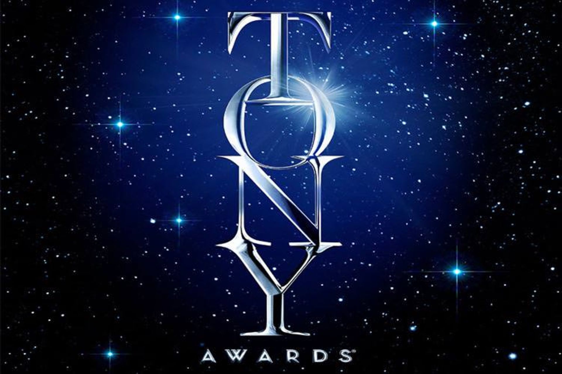 Tony Awards 2018