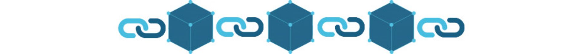 بلاک چین / Blockchain