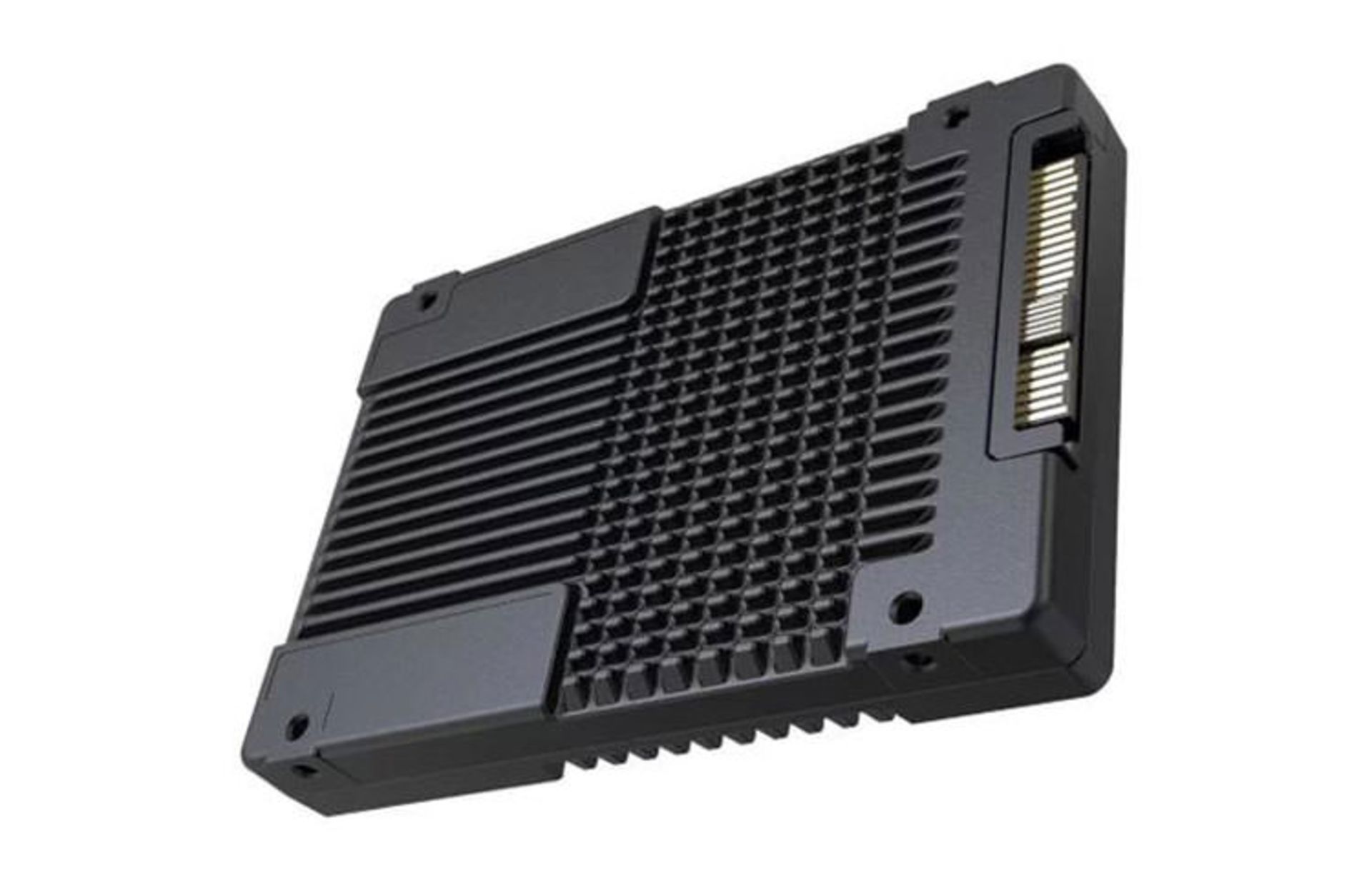 Intel Optane 905p