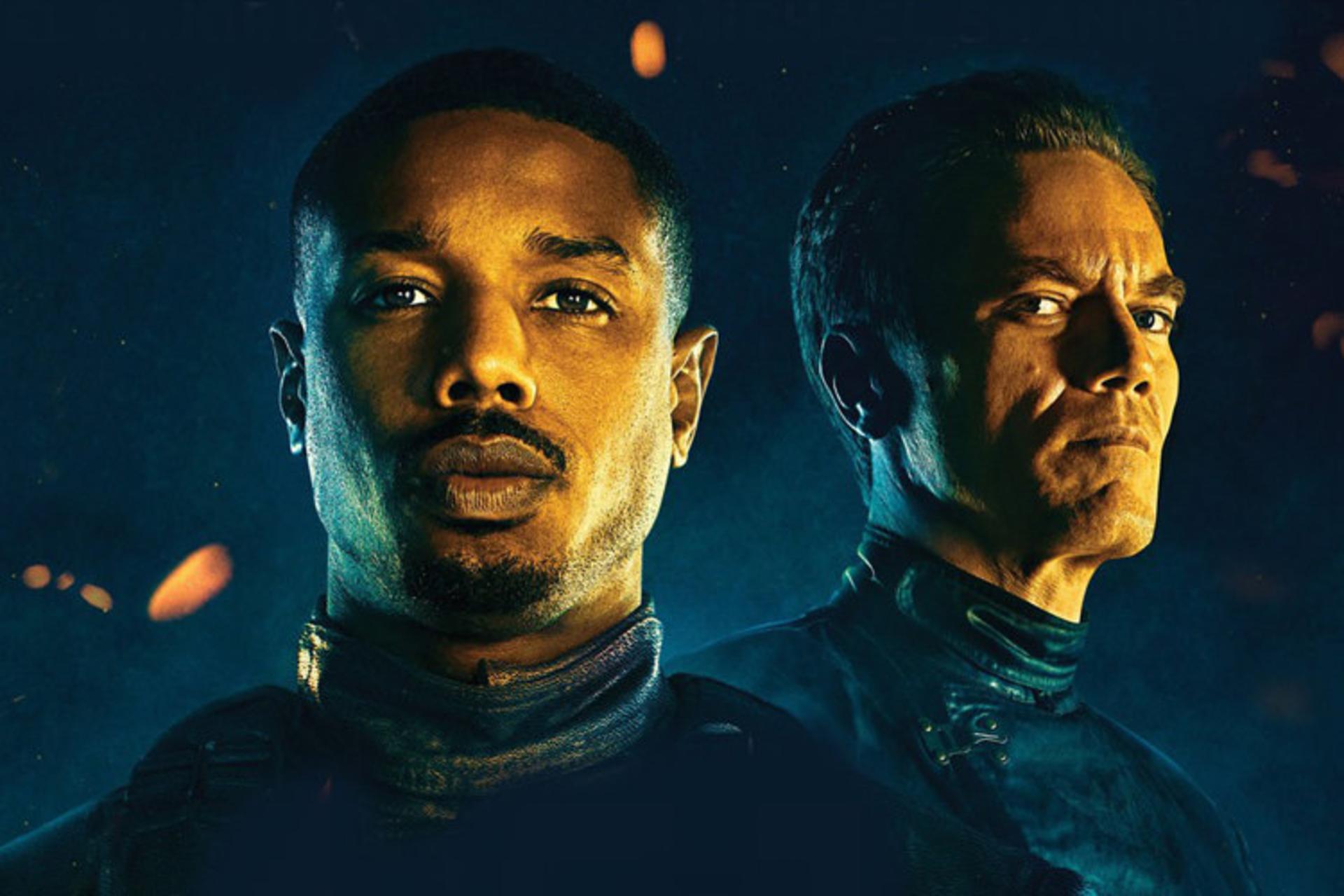Fahrenheit 451