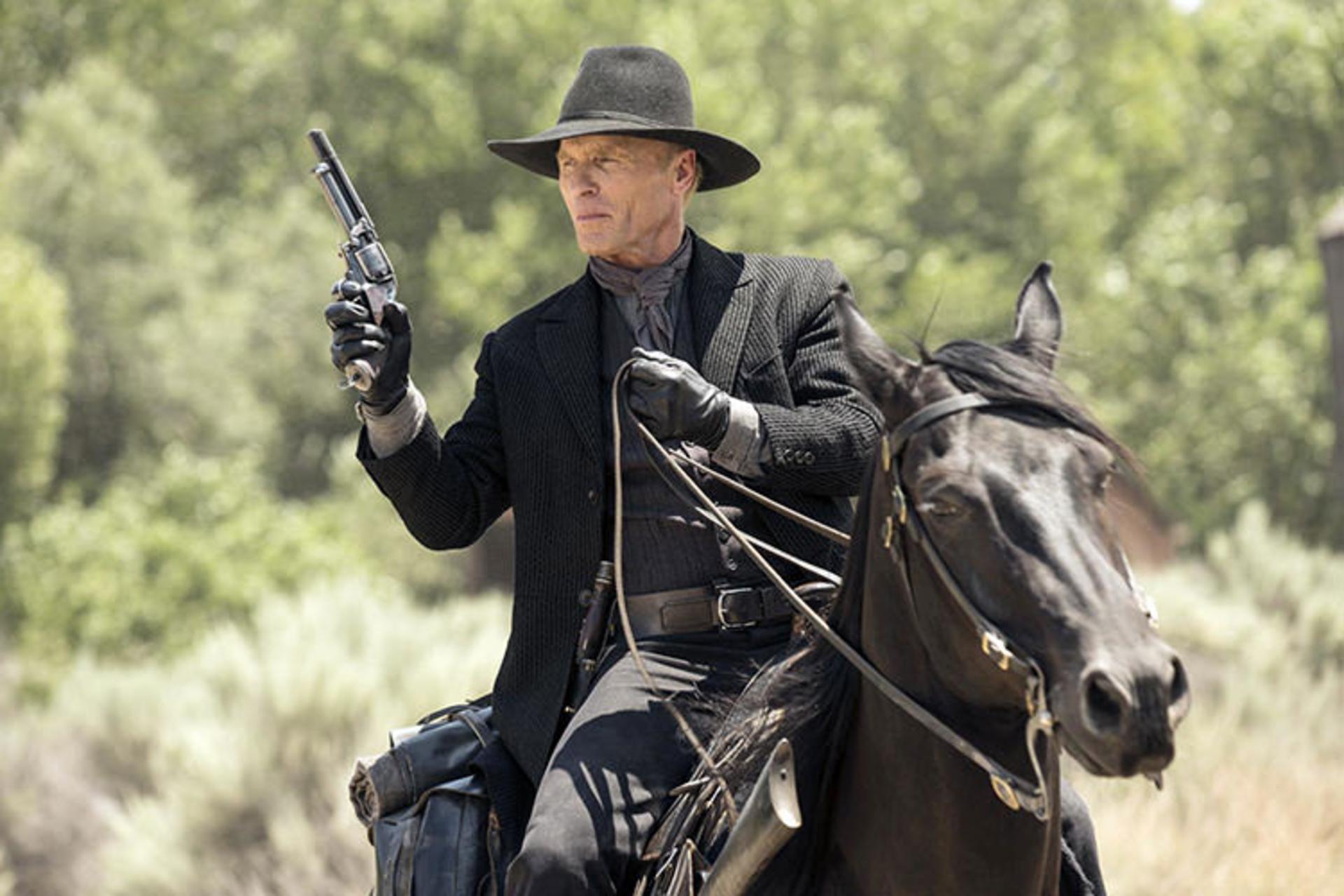 Westworld