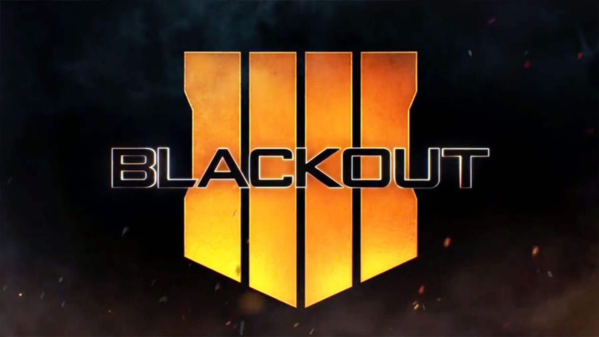 بازی Call of Duty: Black Ops 4