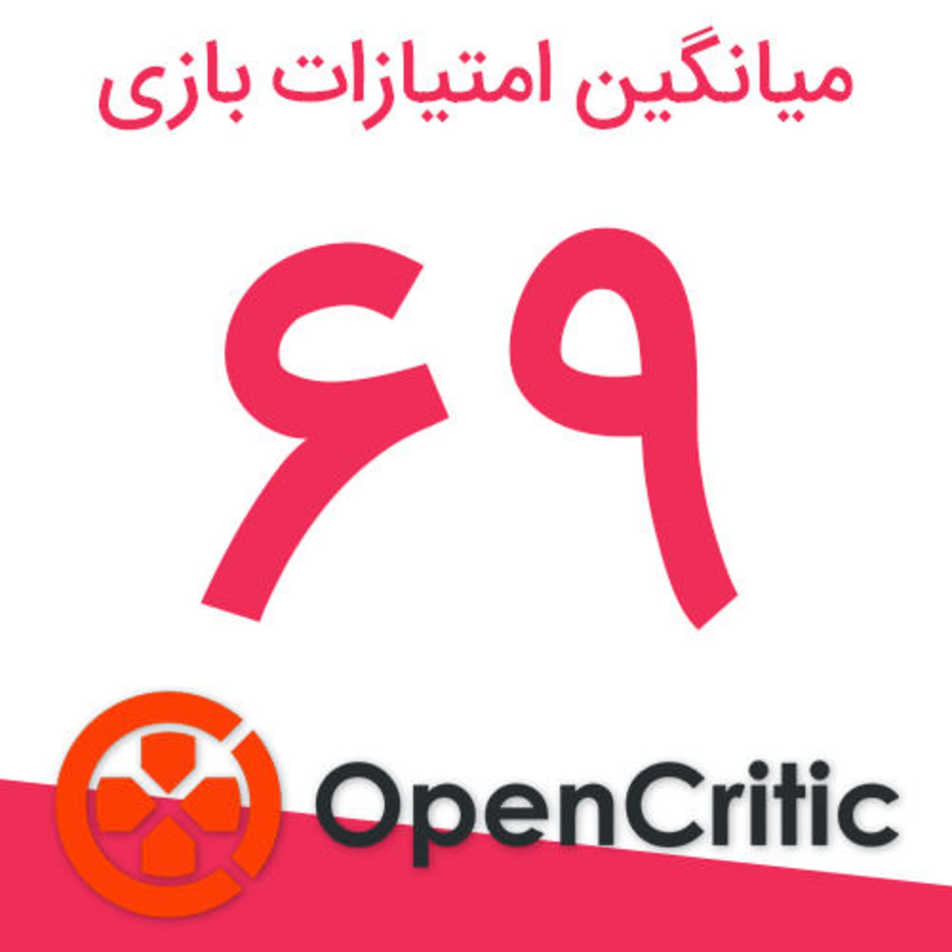 نمره های State of Decay 2