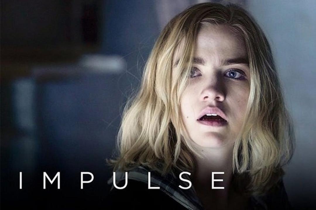 Impulse
