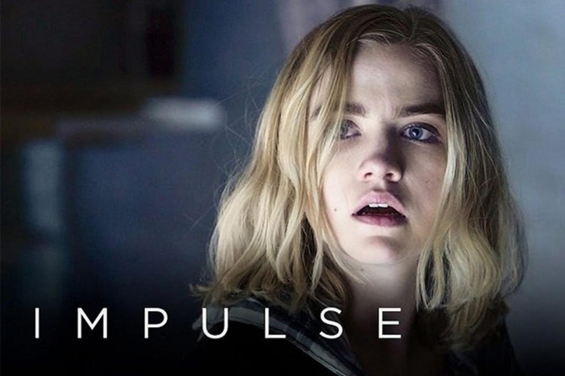 Impulse