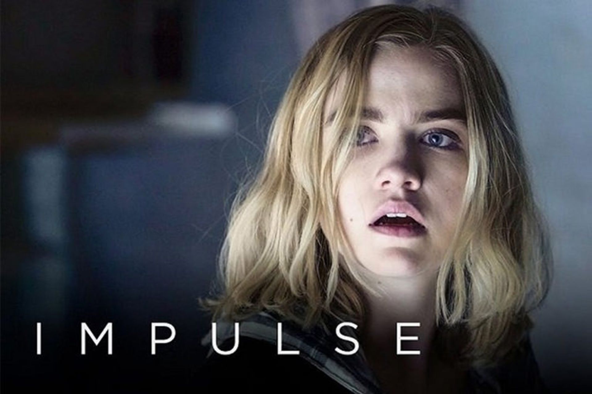 Impulse