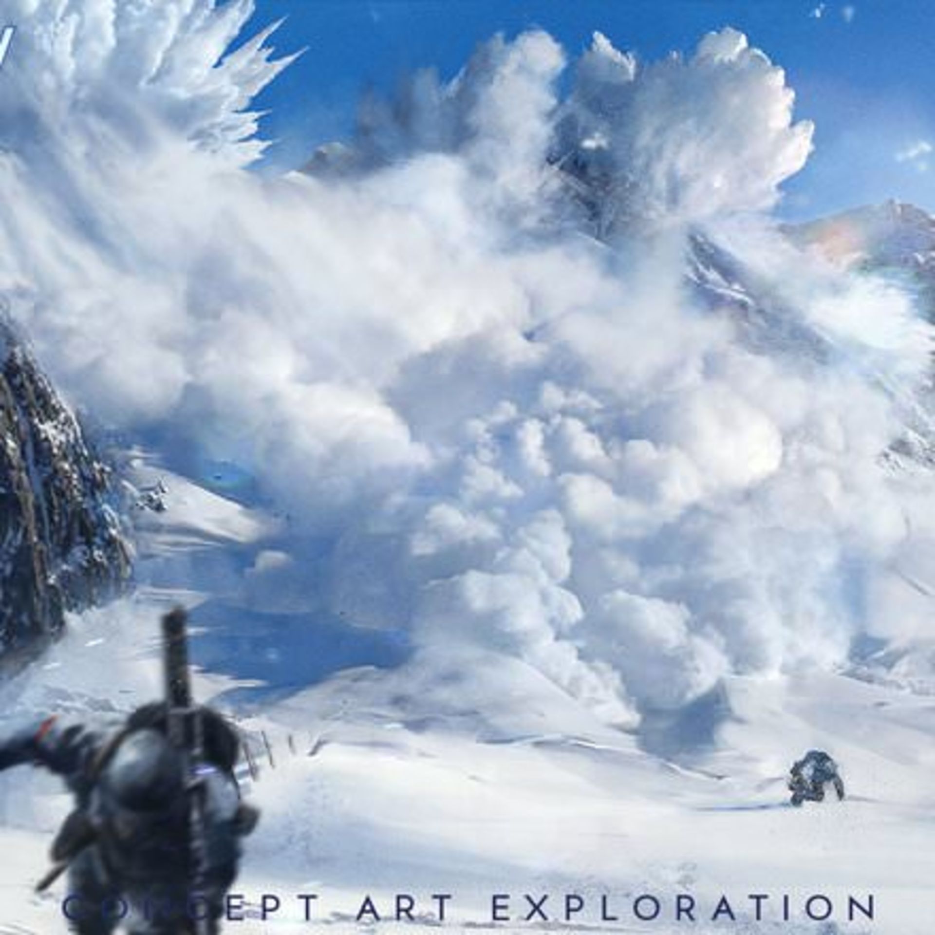 Battlefield V