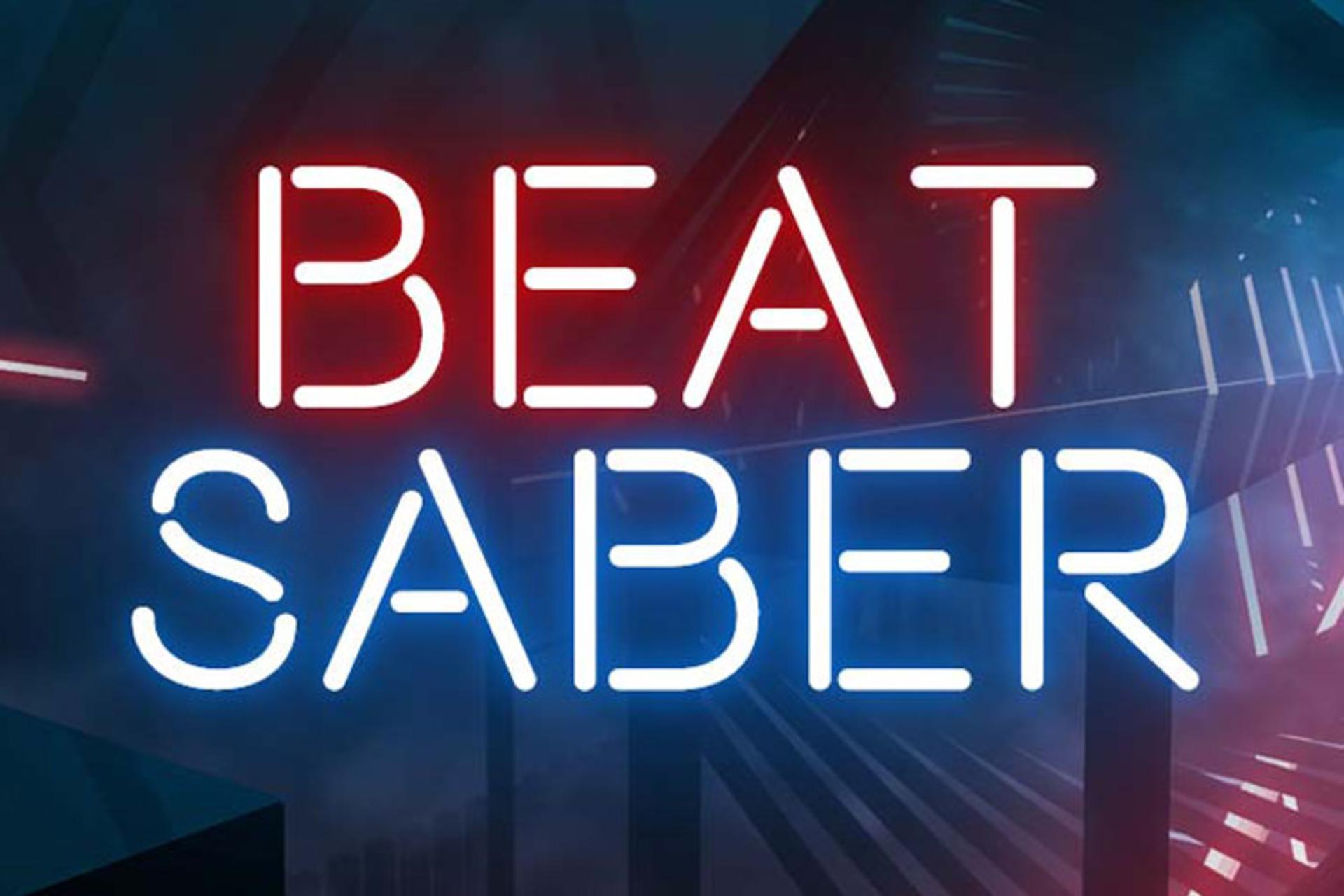Beat Saber 