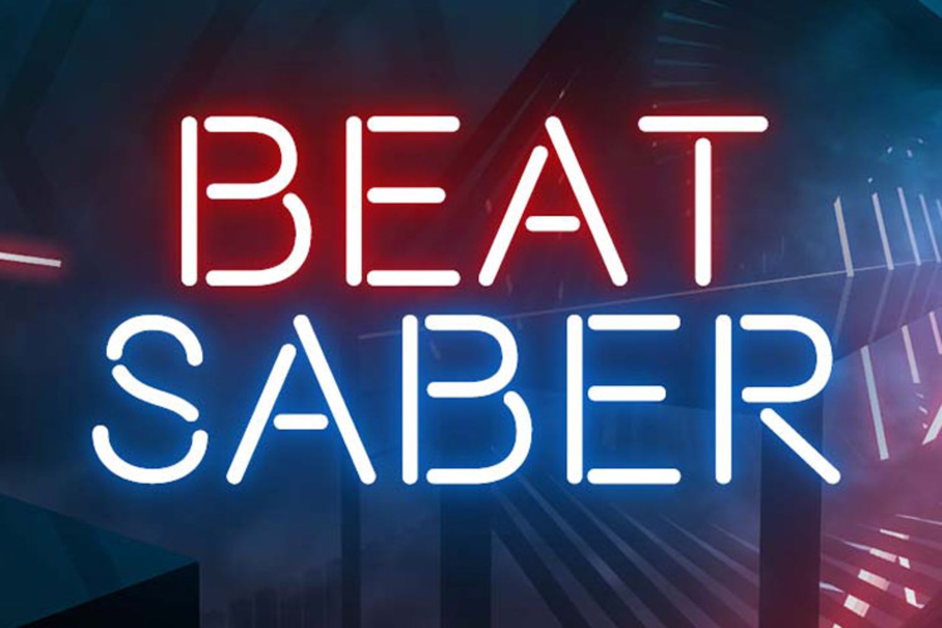 Beat Saber 