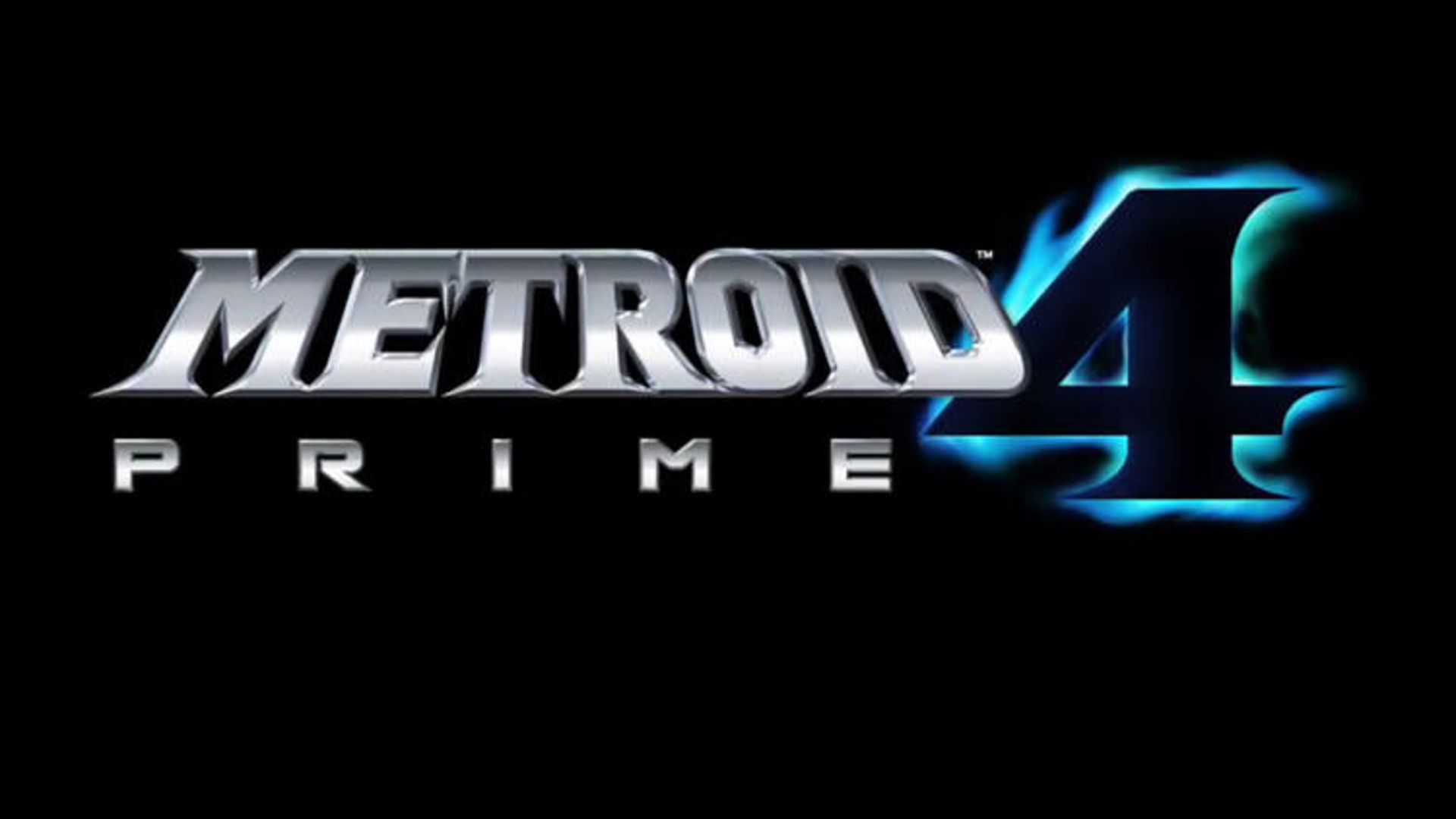 metroid prime 4