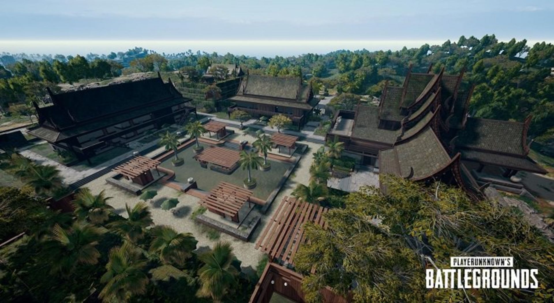 pubg