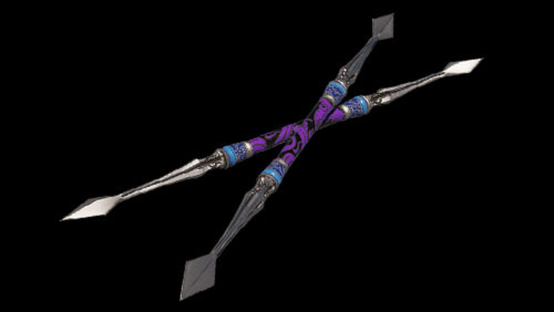 dynasty warriors