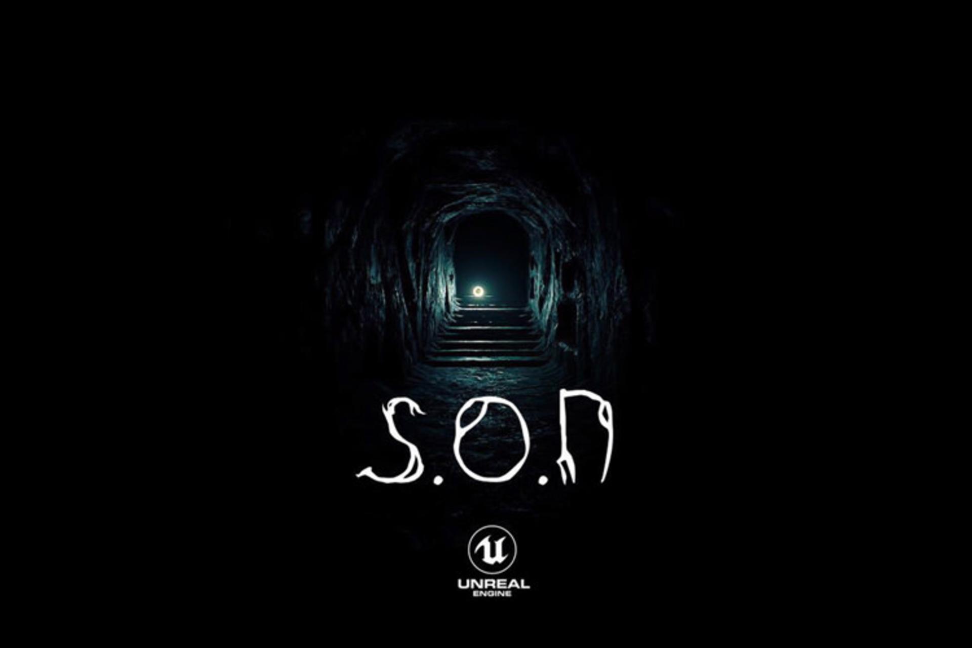 S.O.N 