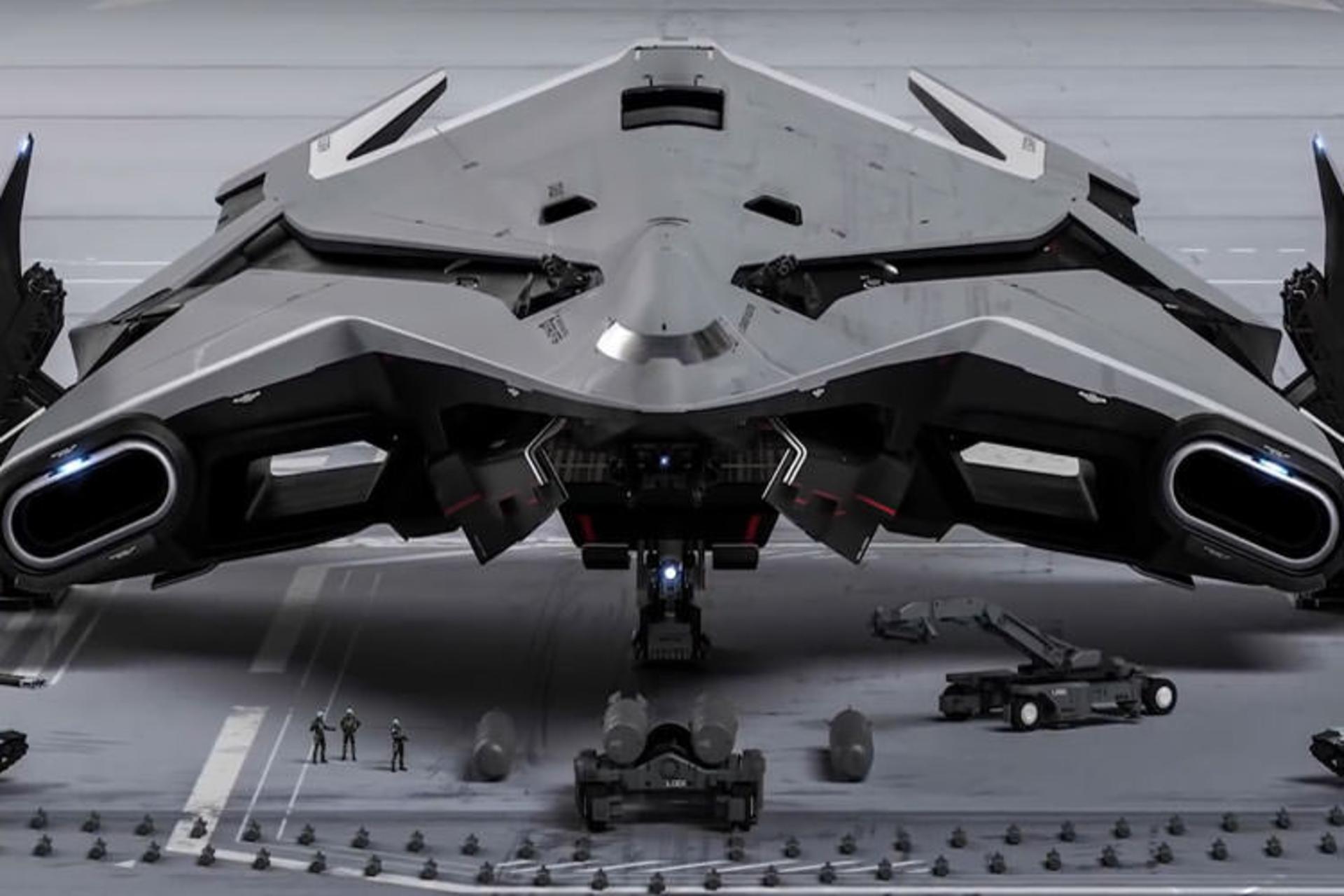 Star Citizen