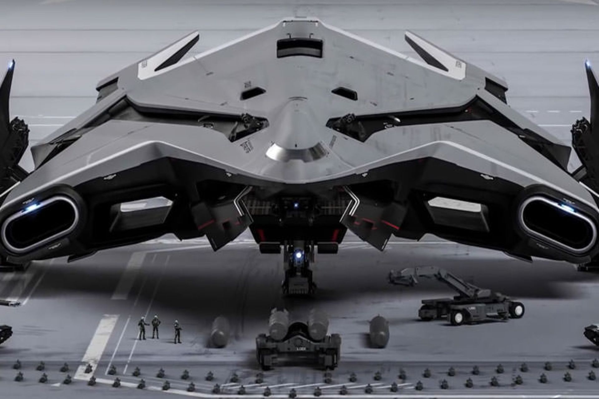 Star Citizen