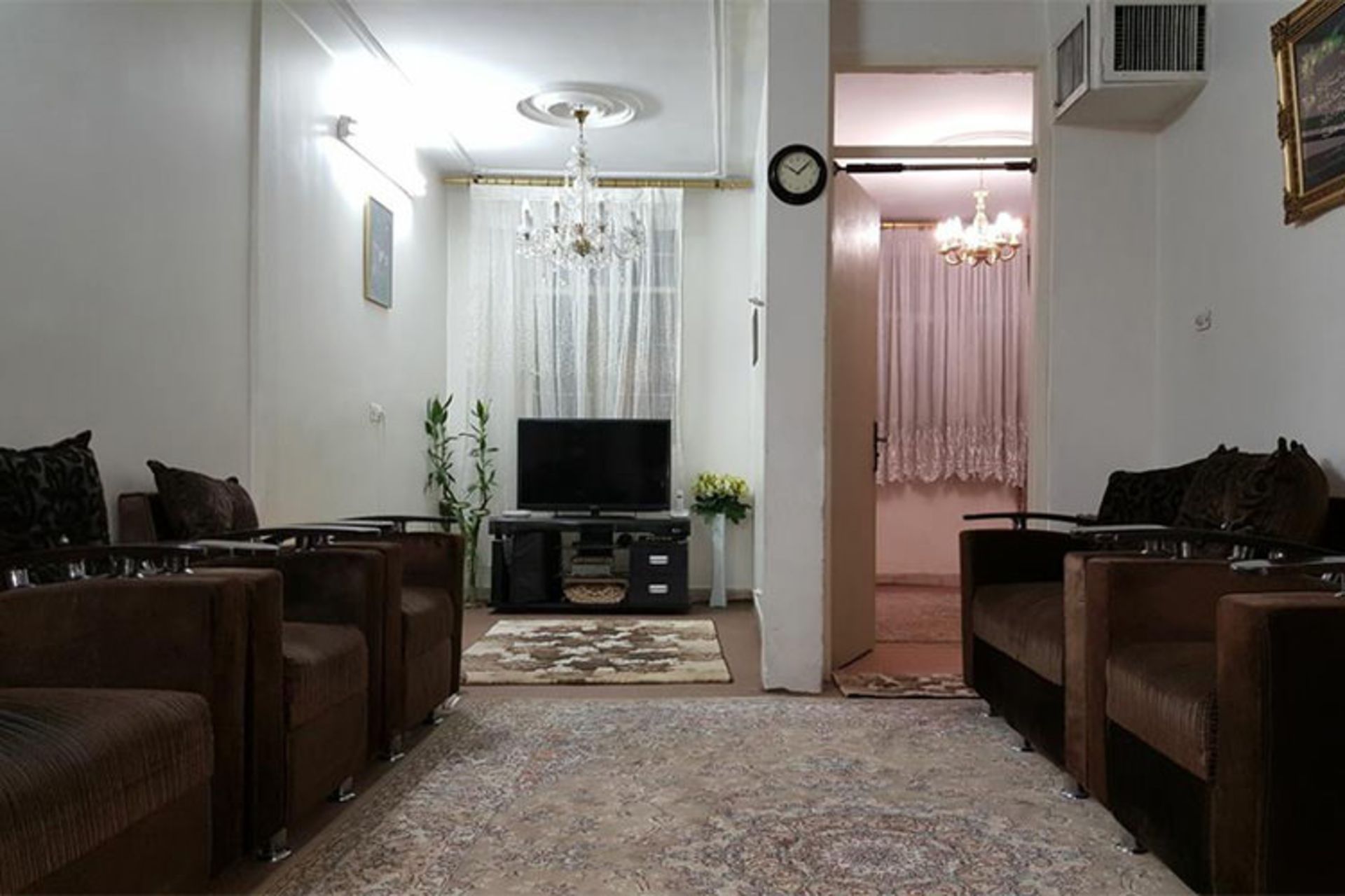 رپورتاژ آگهی دیوار