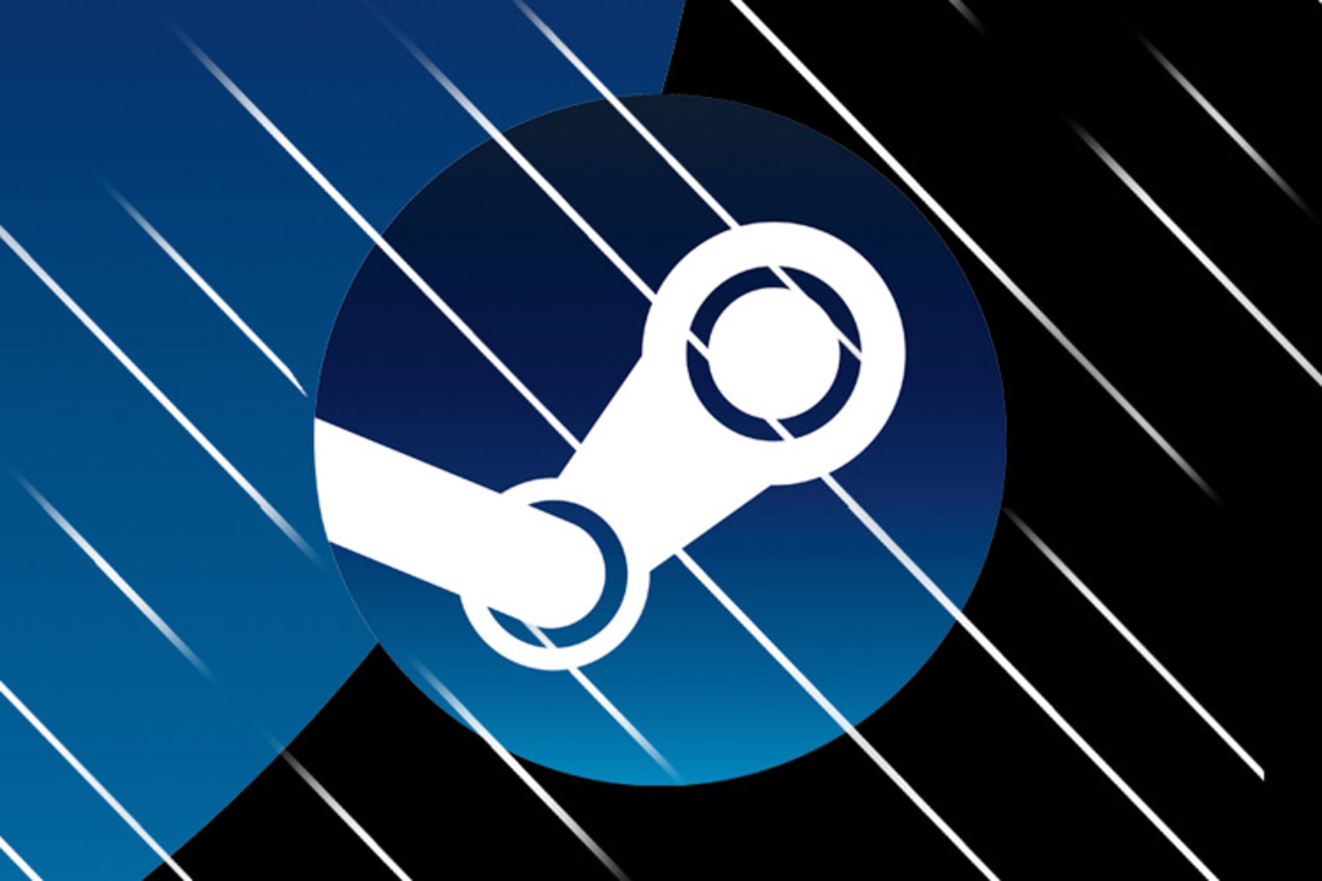 steam