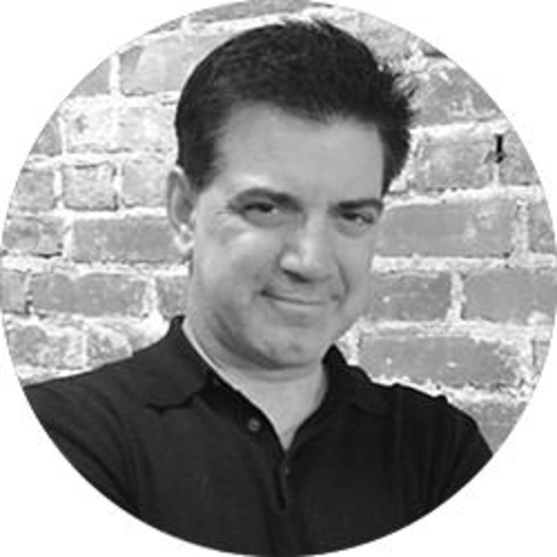 فلیپ اروین