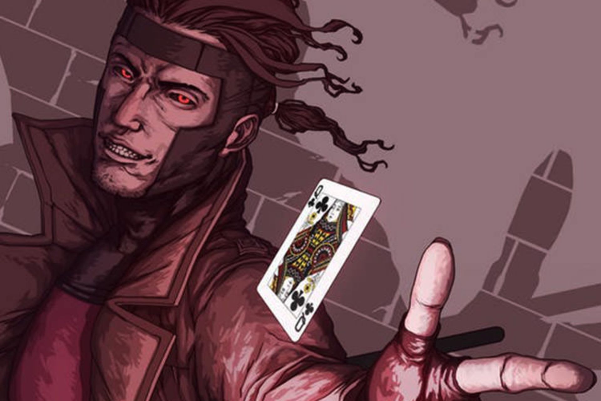 Gambit