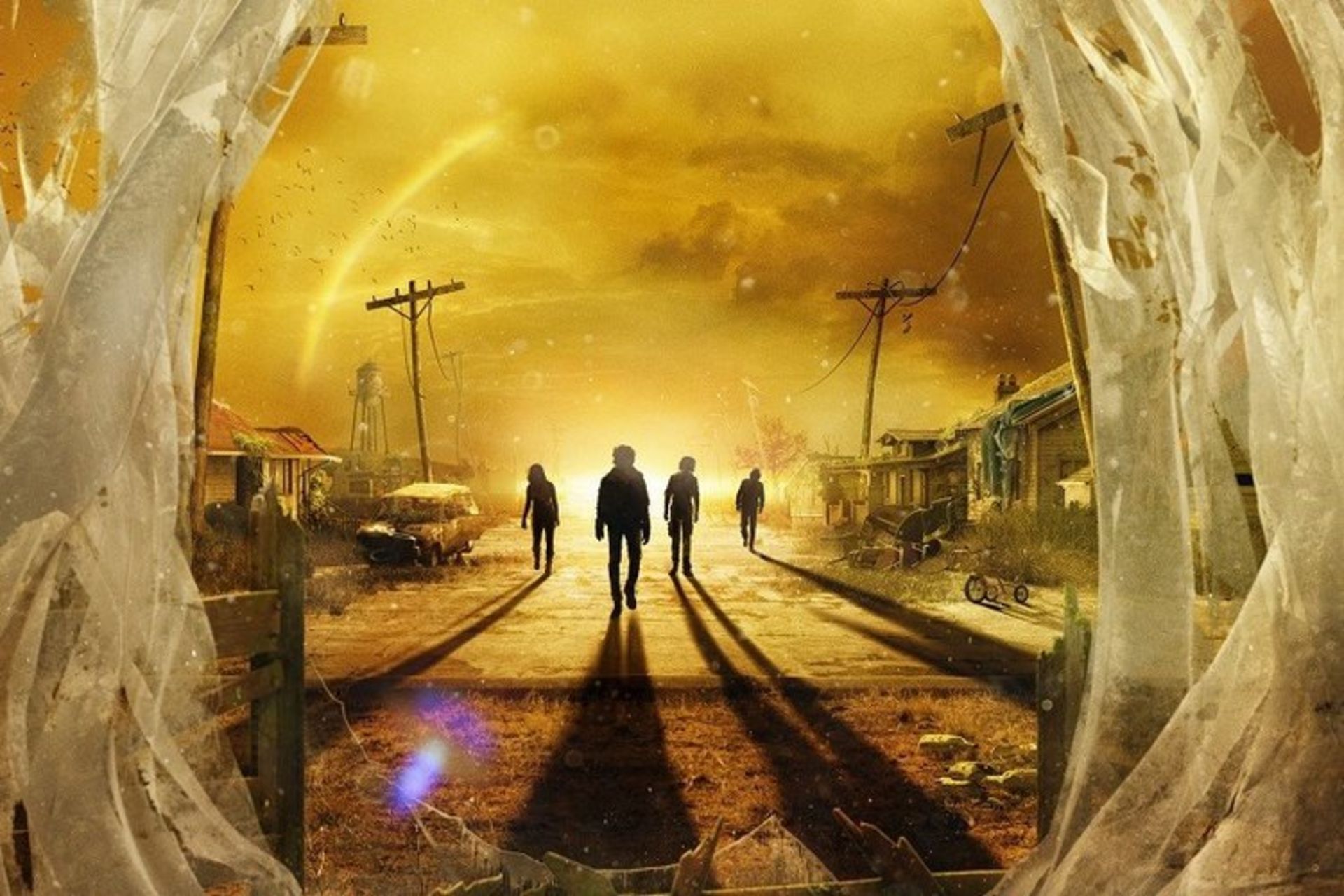 State Of Decay 2