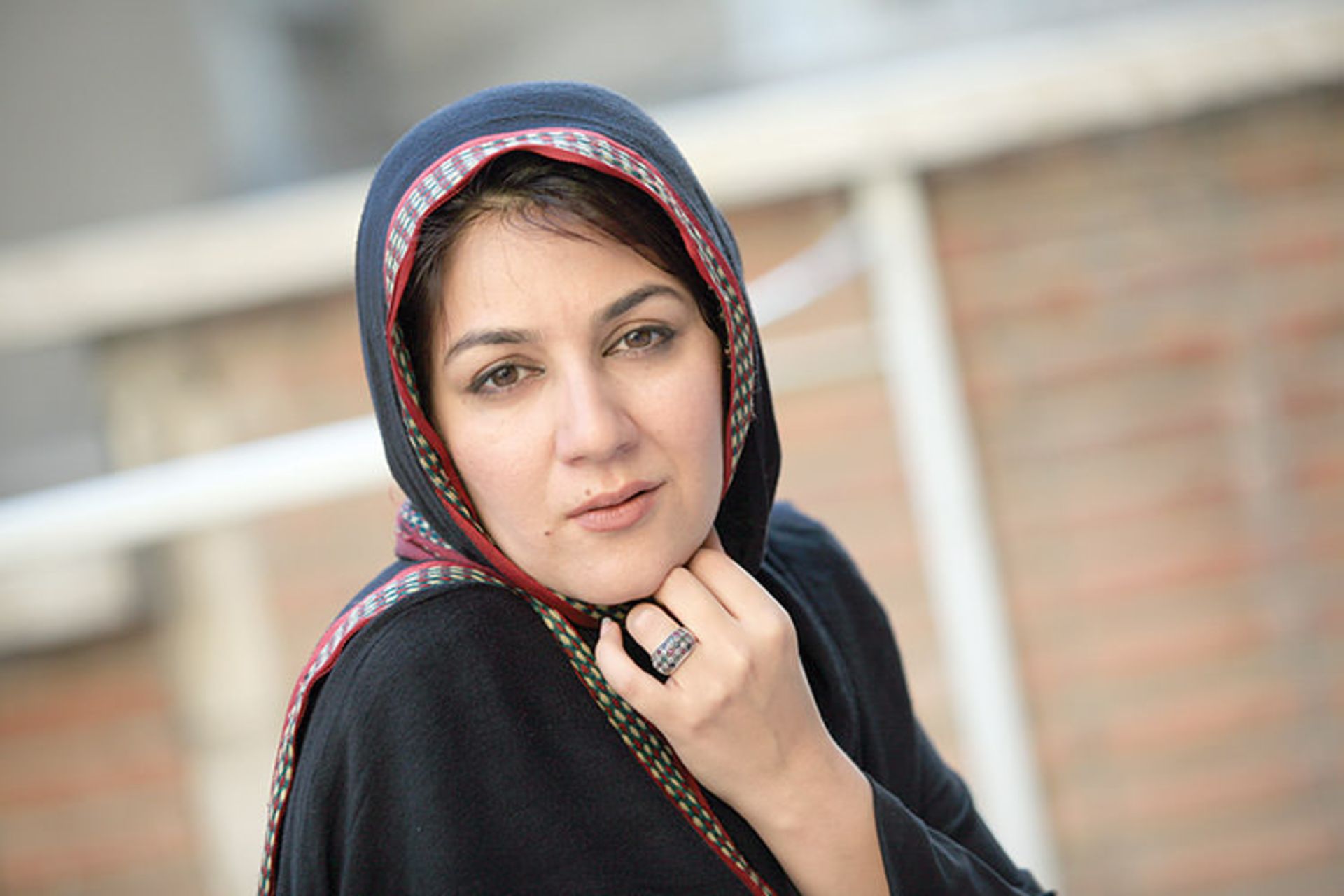 ستاره اسکندری