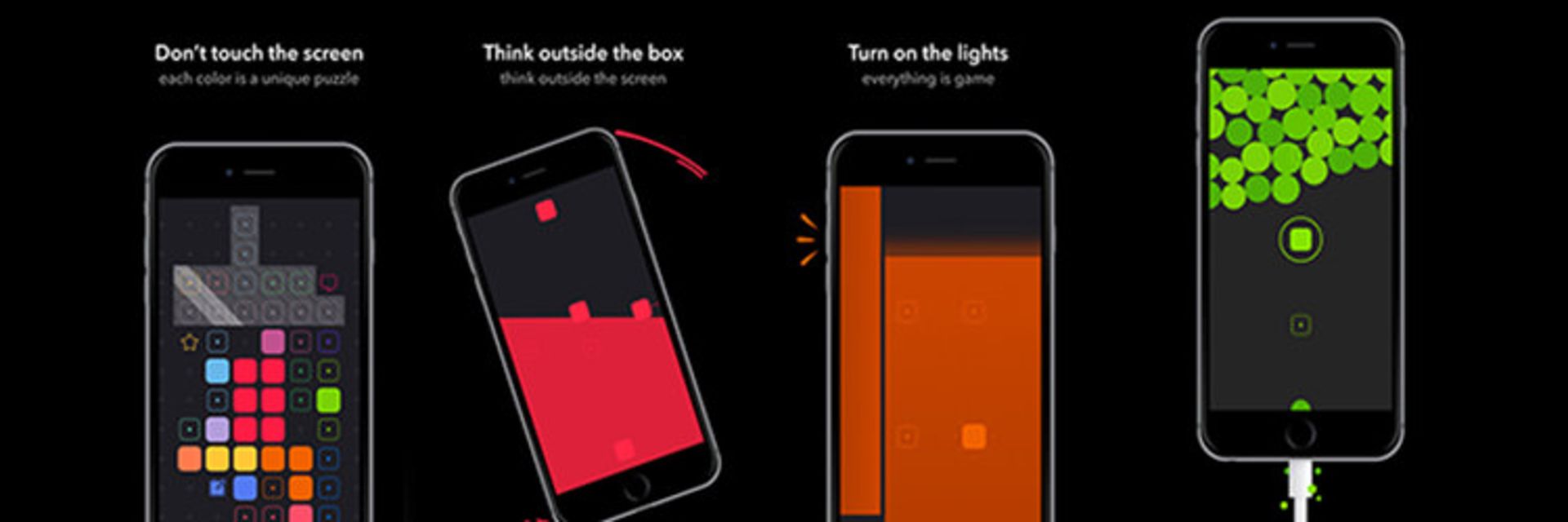 بازی Blcakbox