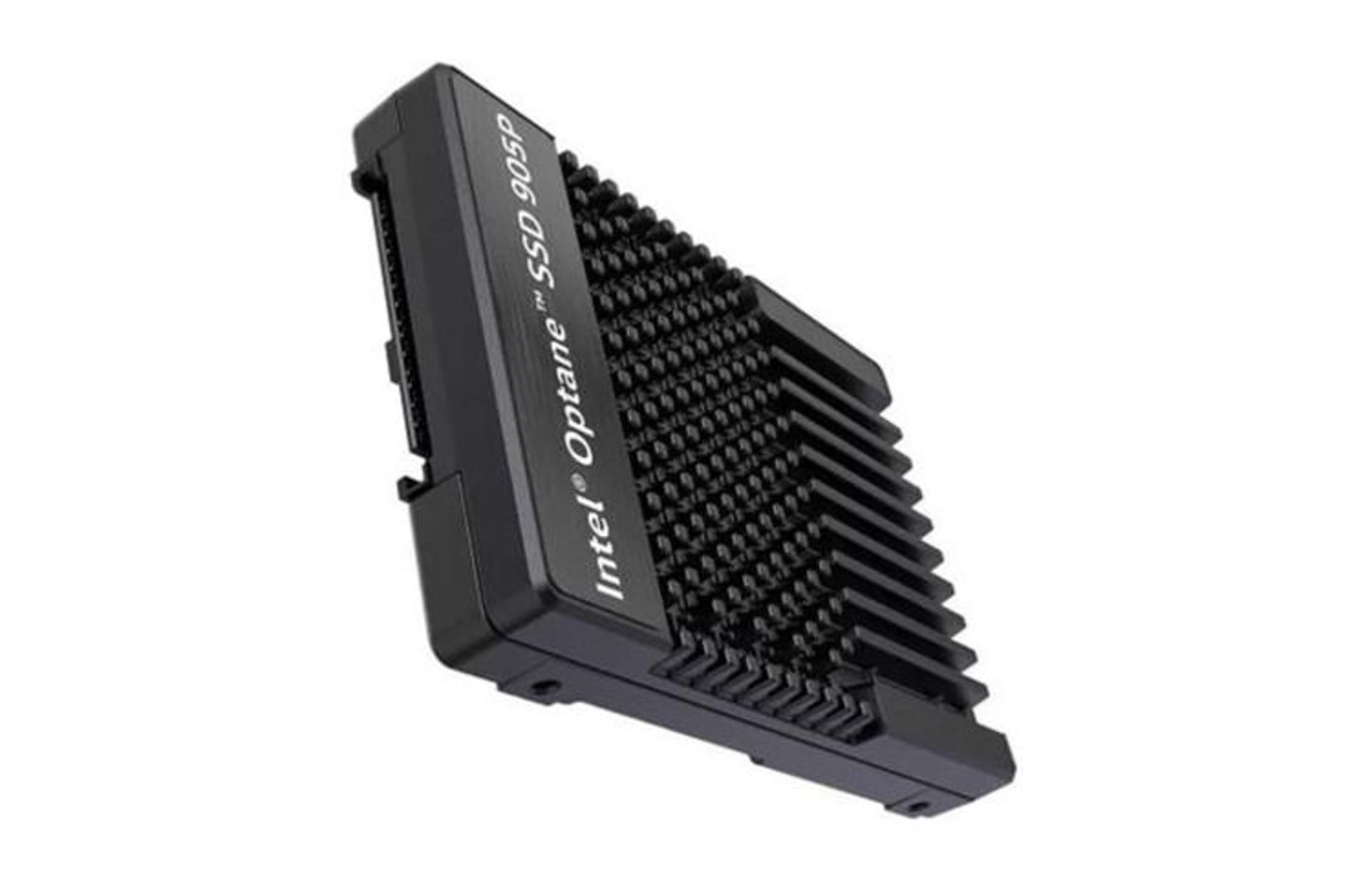 Intel Optane 905p