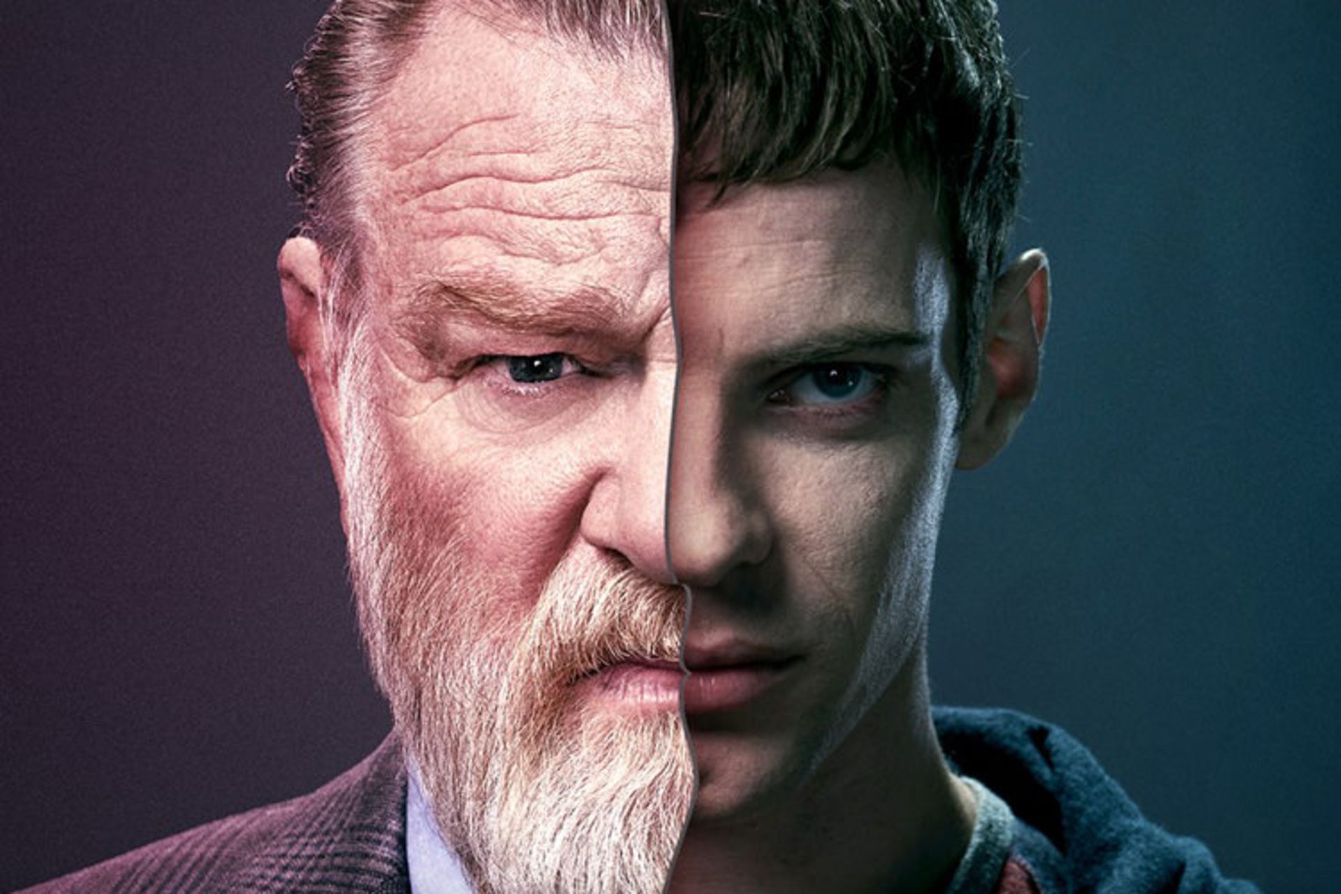  Mr. Mercedes 