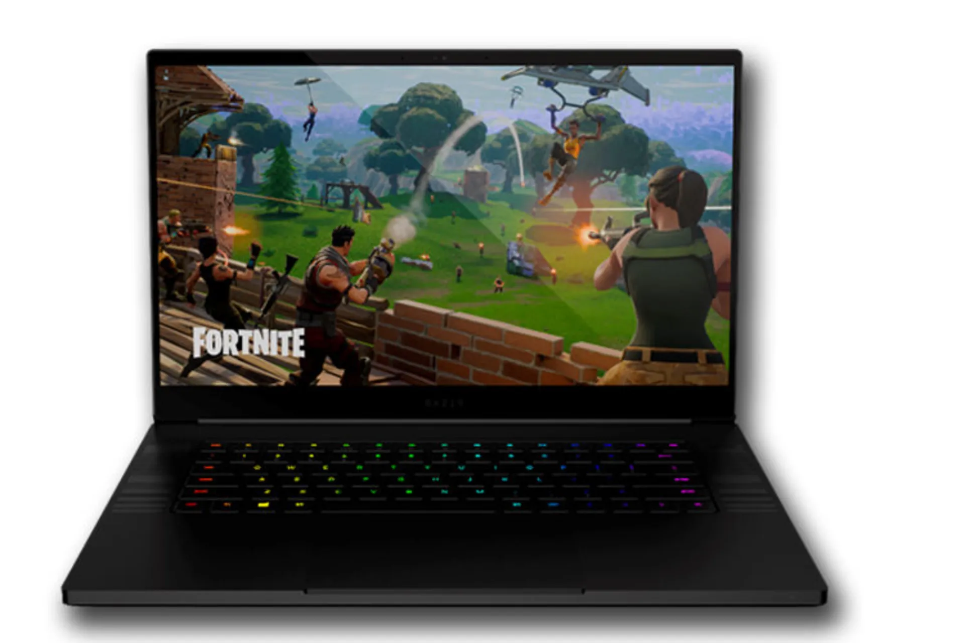 Razer