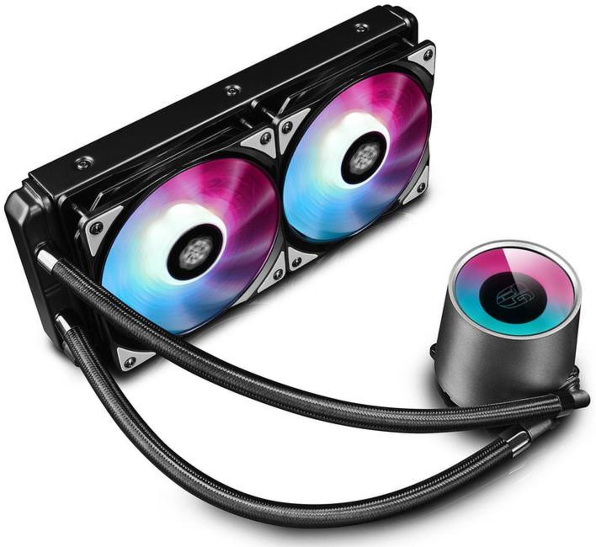 deepcool