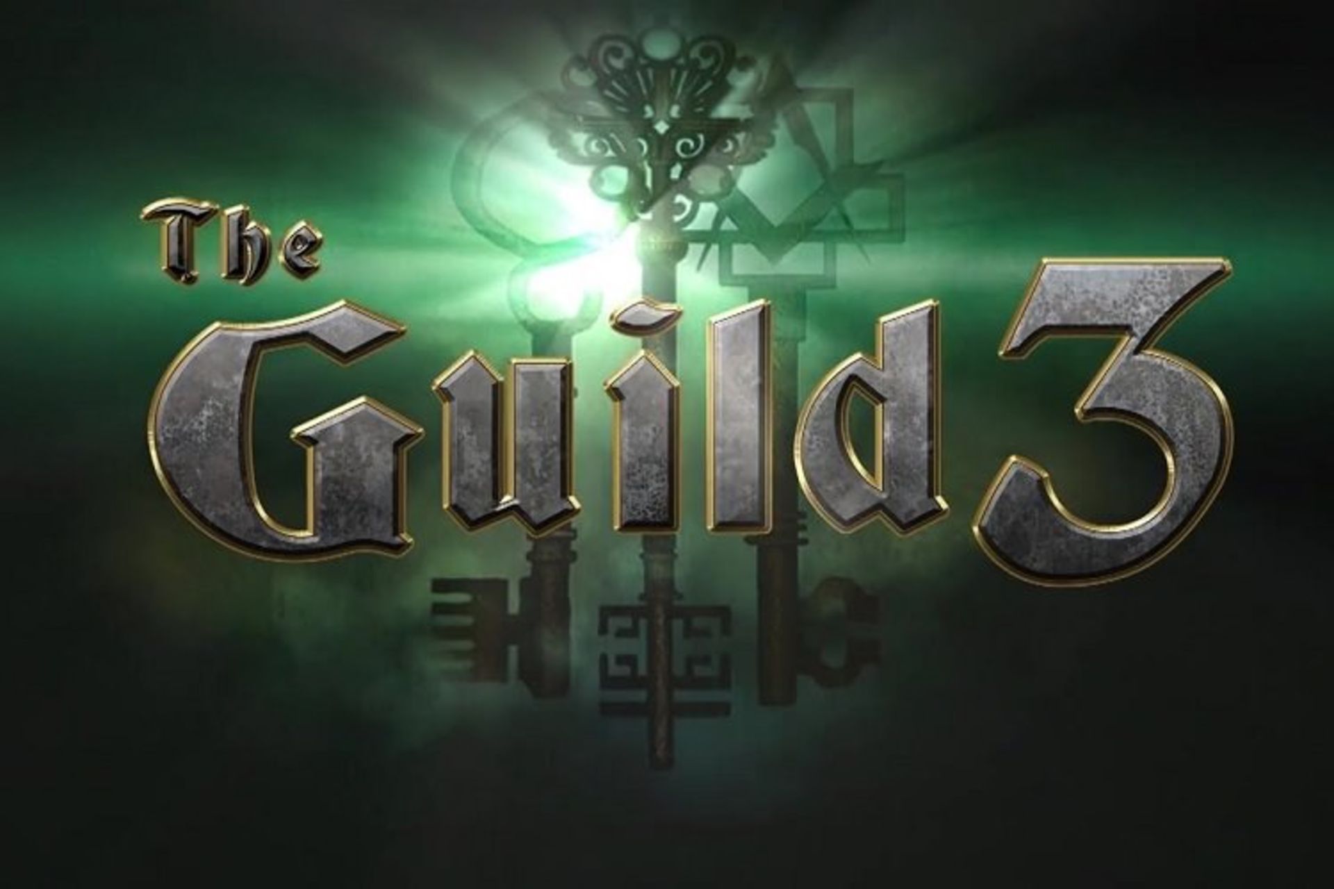 the guild 3