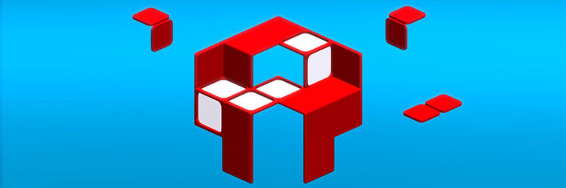 بازی Scalak