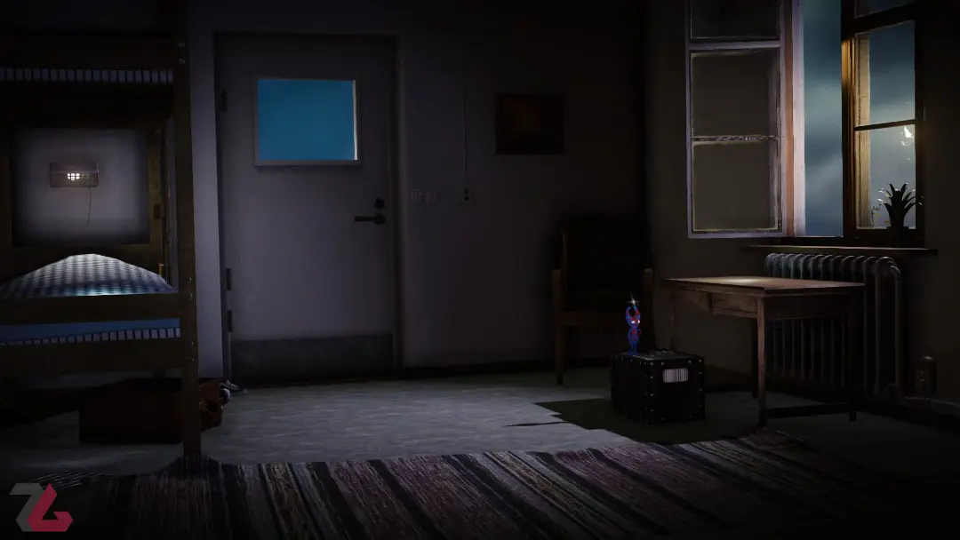 بررسی بازی Unravel 2