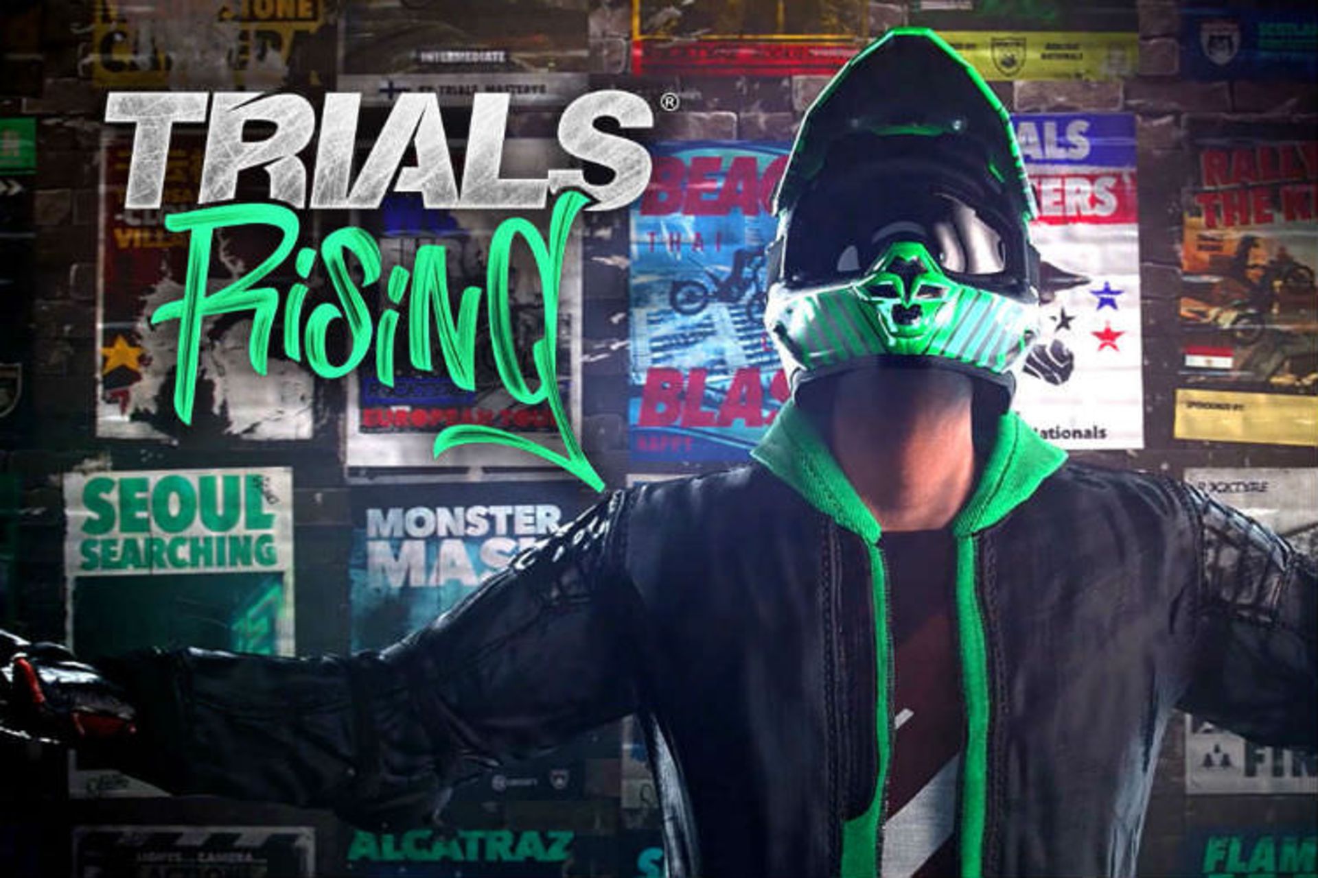 Trials