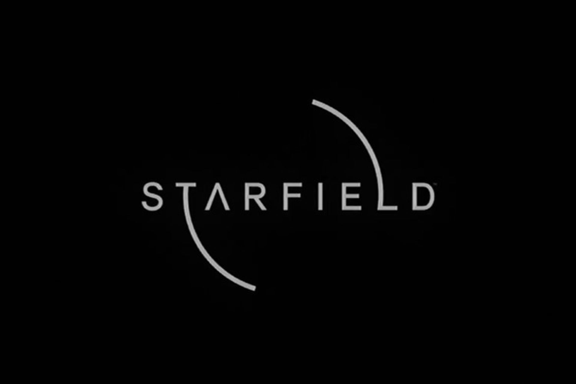 Bethesda Starfield