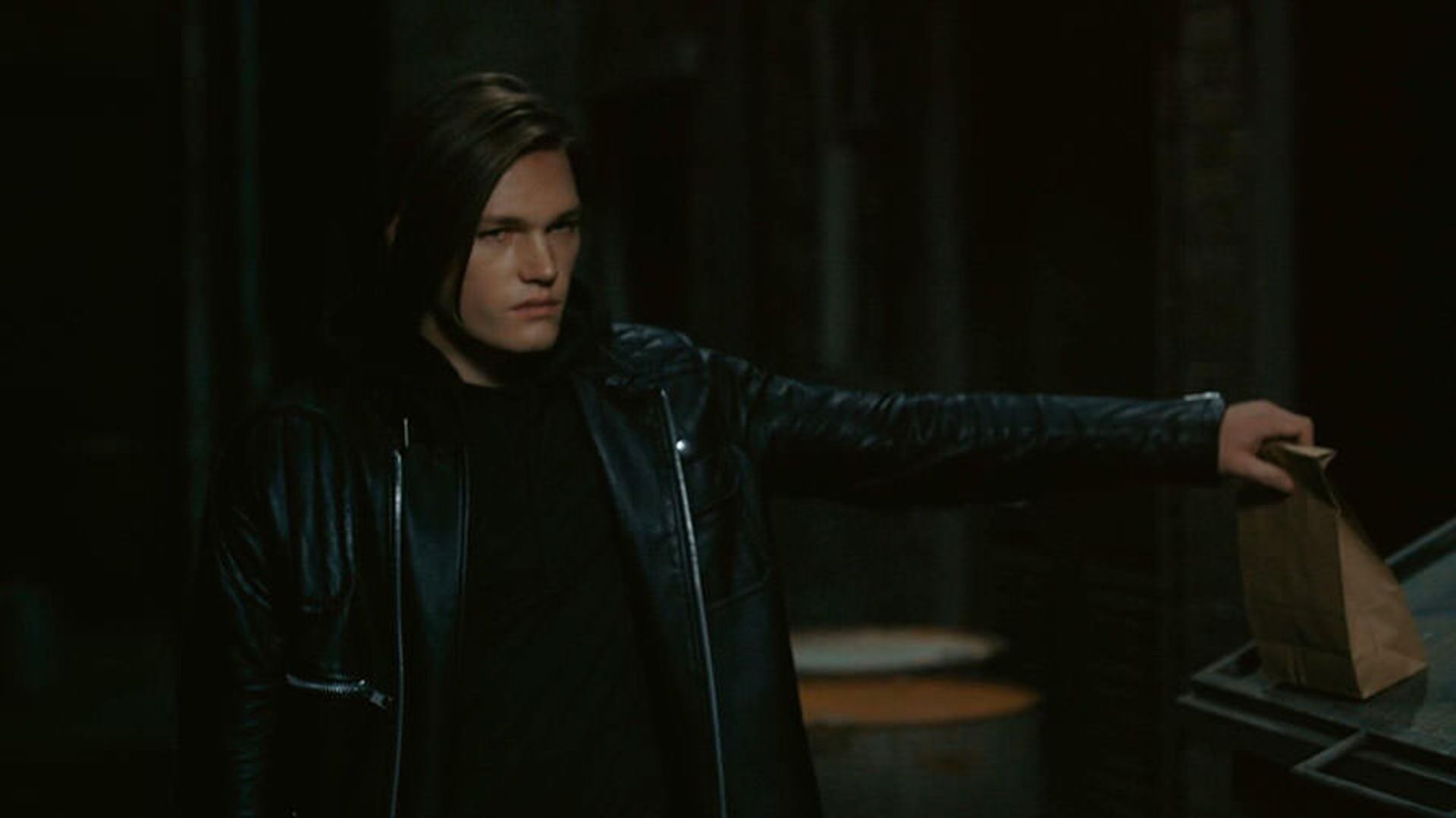 The Quiet Man