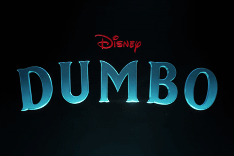 Dumbo