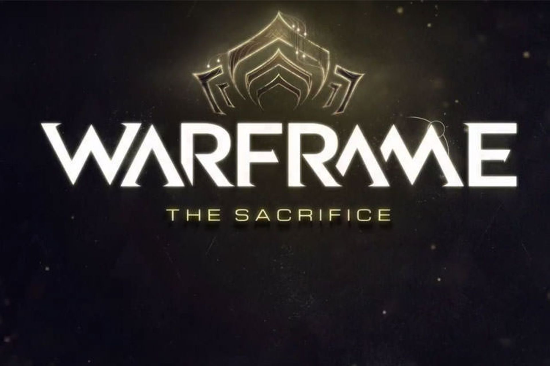 Warframe