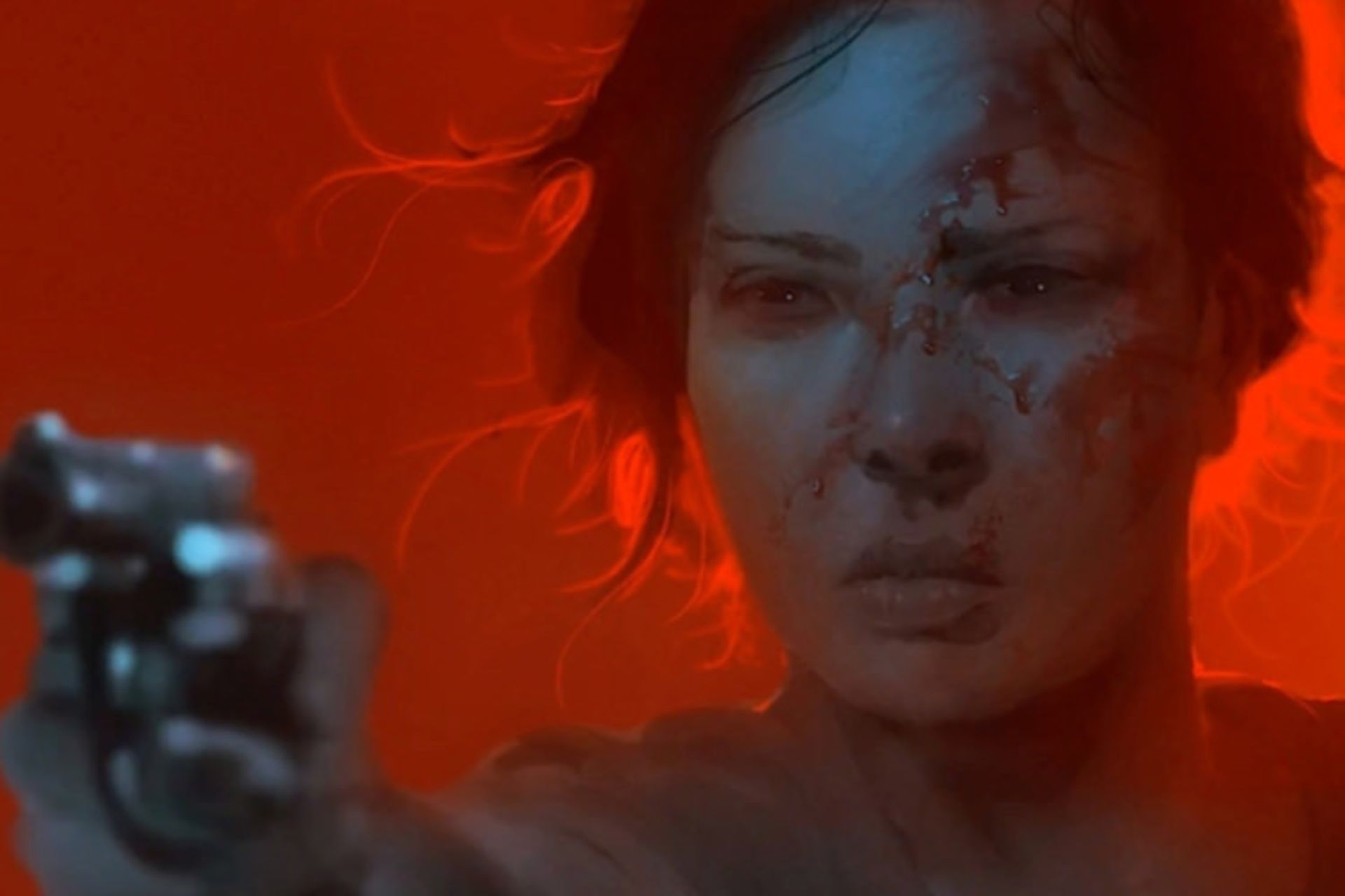Battlefield V 