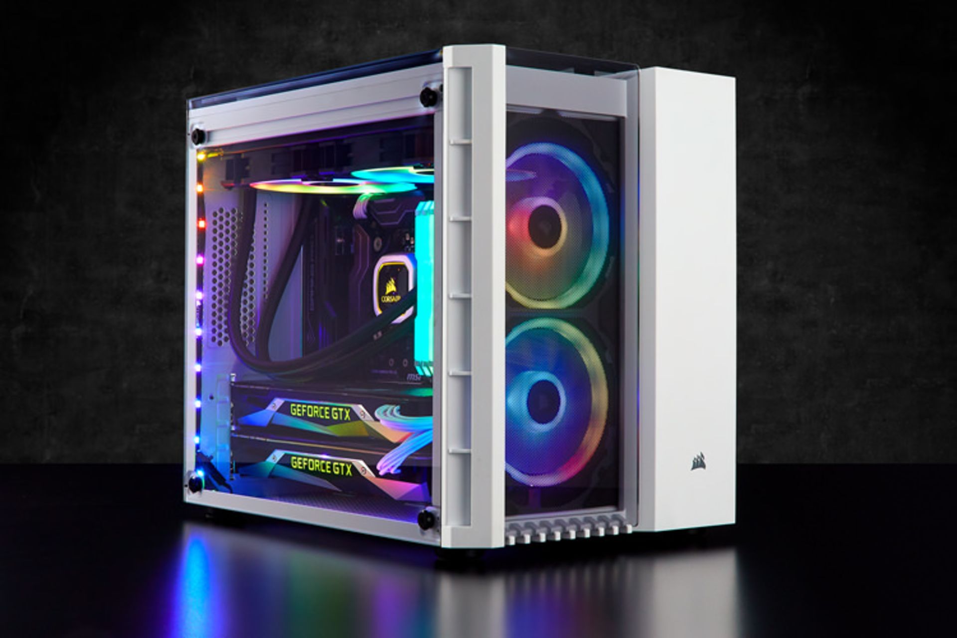 computex 2018
