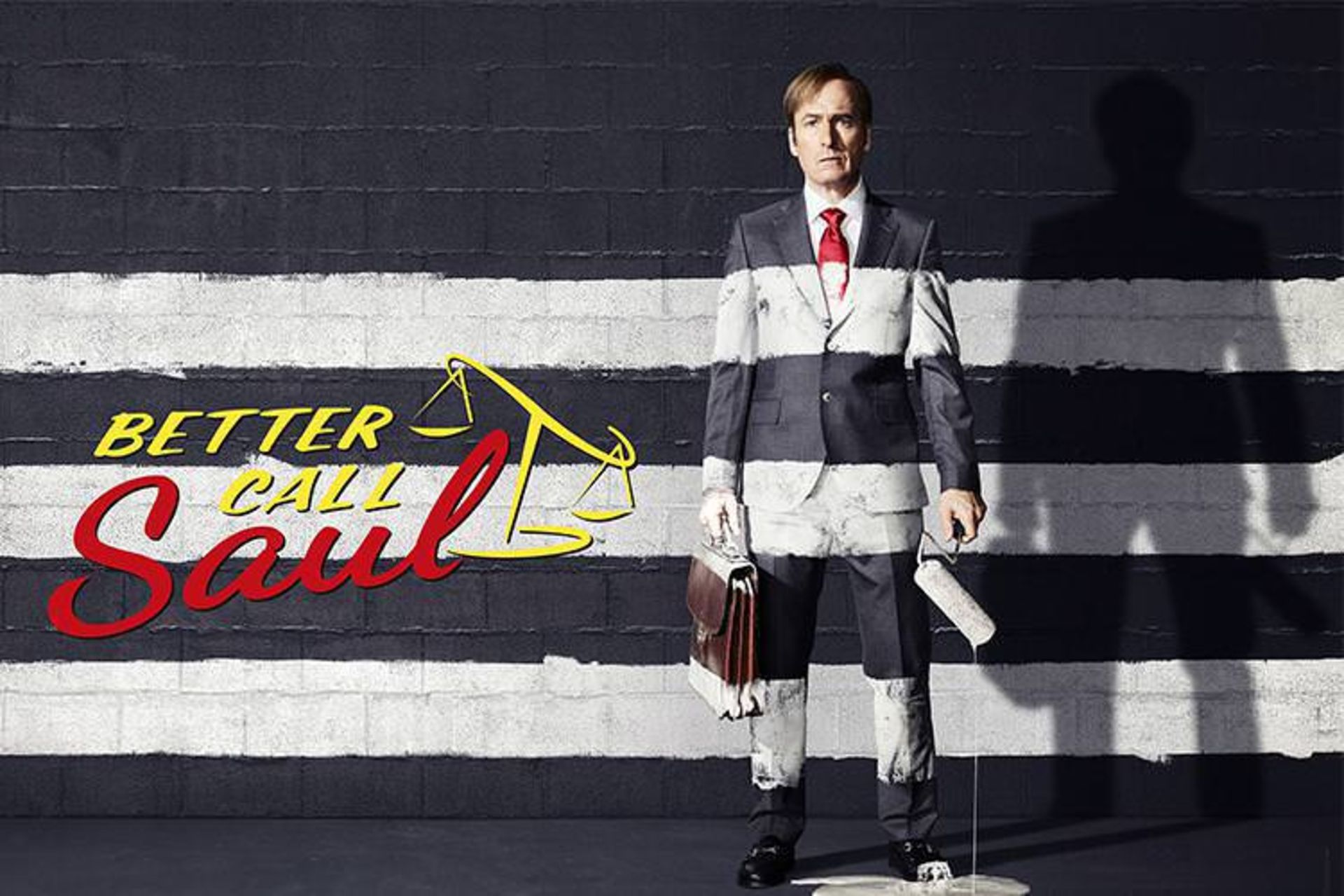 Better Call Saul