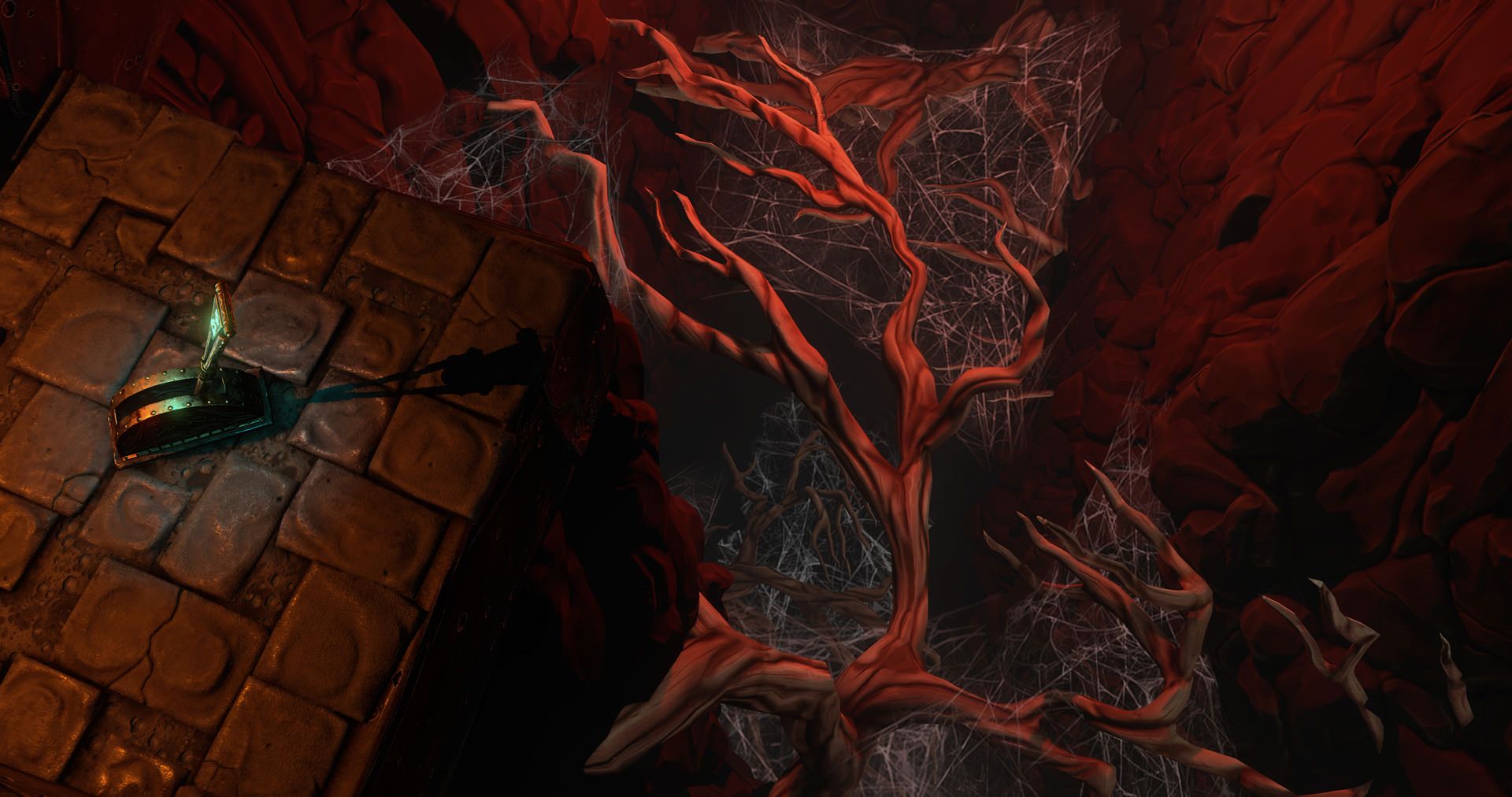 Underworld Ascendant 