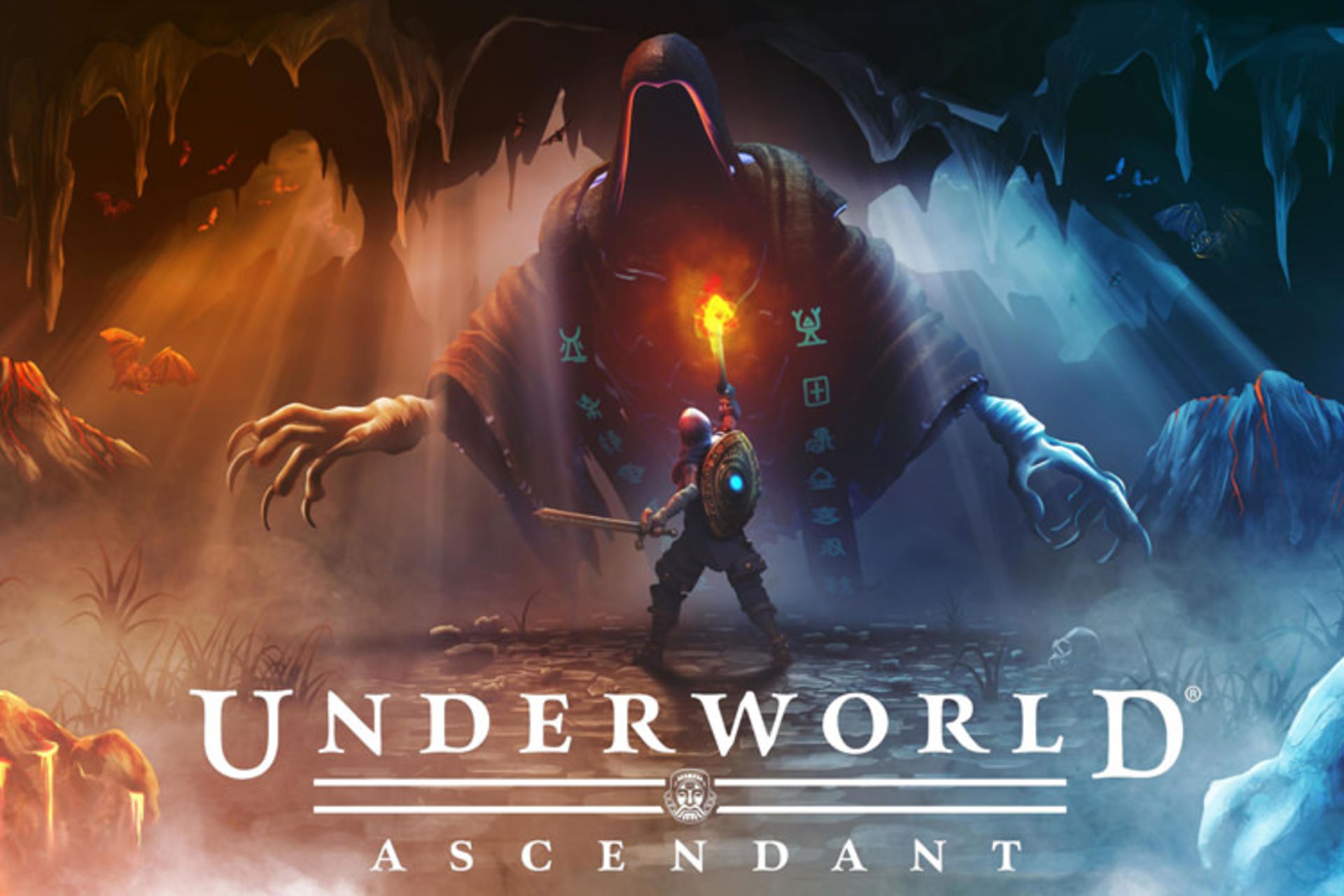 Underworld Ascendant