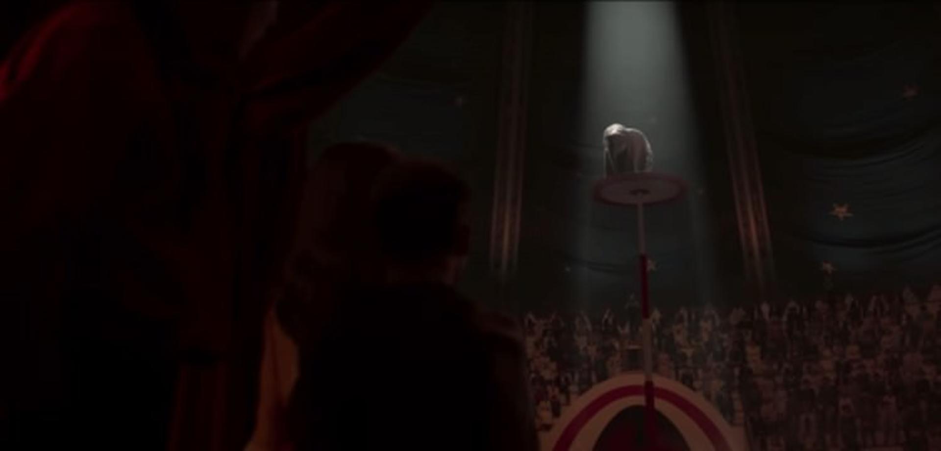 Dumbo