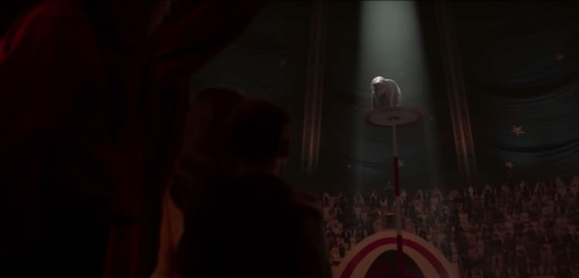 Dumbo