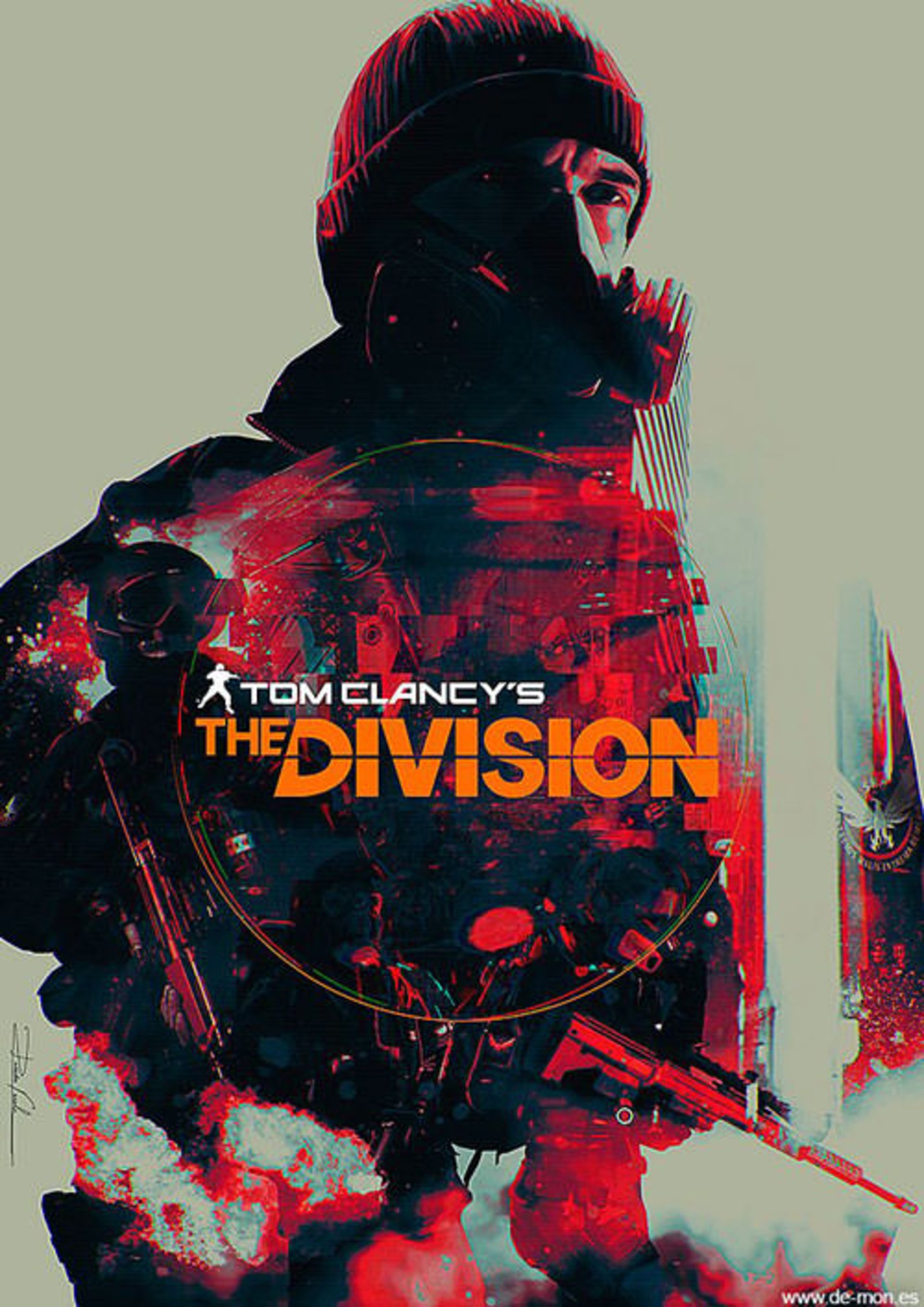 The Division