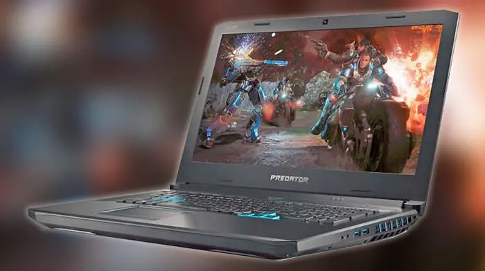 computex 2018