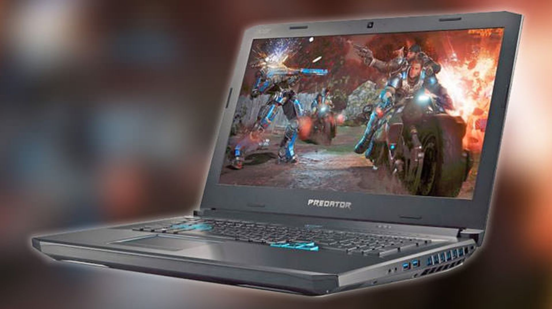 computex 2018
